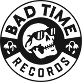 Bad Time Records