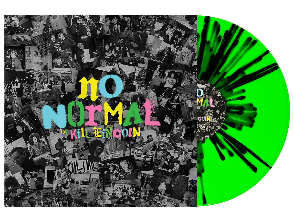 BTR062GREEN_1200x.jpg?v=1722264527