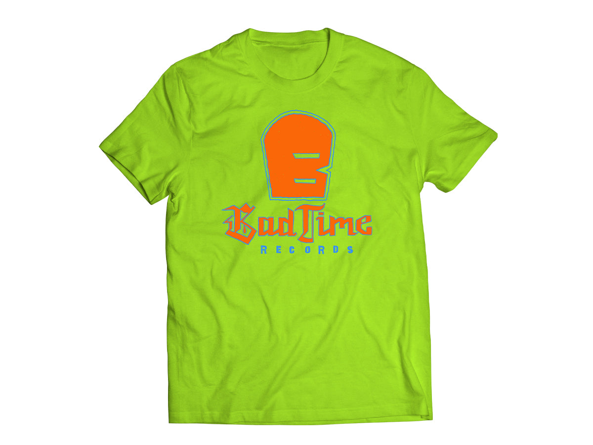 SKA O RAMA SHIRT