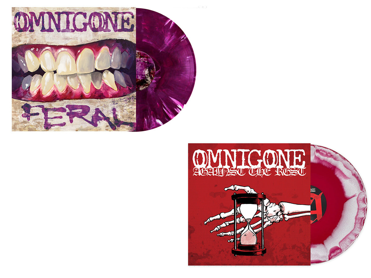 OMNIGONE 