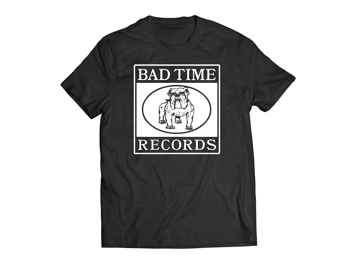 LEGALLY DISTINCT PARODY SHIRT